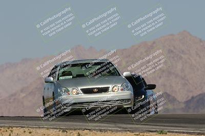 media/Apr-12-2024-Canyon Run Sundays (Fri) [[ae99c30423]]/5-Beginner (Green)/Session 2 Turn 9/